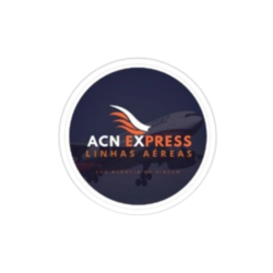 ACN EXPRESS