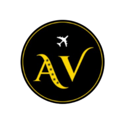 AEKSIO VIAGENS