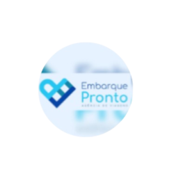 EMBARQUE PRONTO