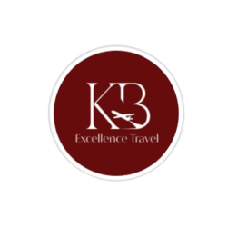 KB TRAVEL EXCELLENCE