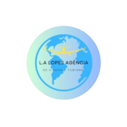 LA LOPES AGÊNCIA DE VIAGEM
