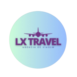 LX TRAVEL