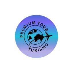 PREMIUM TOUR TURISMO