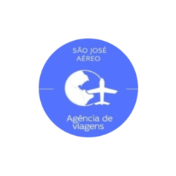 SÃO JOSÉ AÉREO